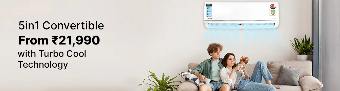 Smart Living, Better Value
