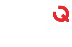 MarQ by Flipkart